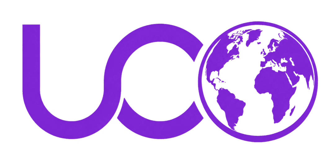 UCO Business